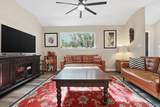 201 Winfield Thicket Rd - Photo 8