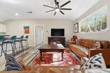 201 Winfield Thicket Rd - Photo 9