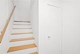 318 Cotter Ave - Photo 20