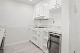 318 Cotter Ave - Photo 34