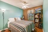 1302 Redbud Ln - Photo 19