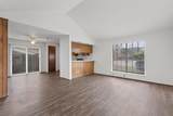 5304 Indio Cir - Photo 1