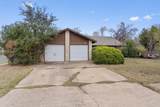 5304 Indio Cir - Photo 3