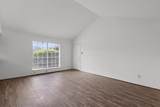 5304 Indio Cir - Photo 6