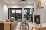 9803 Ribelin Ranch Ct - Photo 1