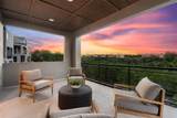 9803 Ribelin Ranch Ct - Photo 2
