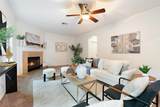 813 Kevin Taylor Dr - Photo 4