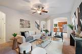 813 Kevin Taylor Dr - Photo 5