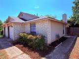2303 Whitlow Cv - Photo 1