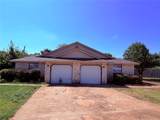 2303 Whitlow Cv - Photo 2