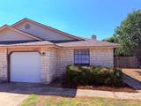 2303 Whitlow Cv - Photo 3
