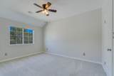 10305 Scull Creek Dr - Photo 11