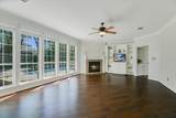 10305 Scull Creek Dr - Photo 12