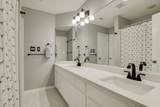10305 Scull Creek Dr - Photo 13