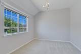 10305 Scull Creek Dr - Photo 14