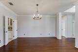 10305 Scull Creek Dr - Photo 15