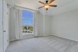 10305 Scull Creek Dr - Photo 16