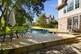 10305 Scull Creek Dr - Photo 17