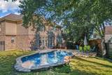 10305 Scull Creek Dr - Photo 18