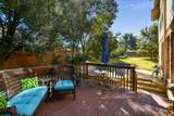 10305 Scull Creek Dr - Photo 19