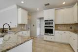 10305 Scull Creek Dr - Photo 2