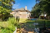 10305 Scull Creek Dr - Photo 20