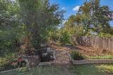 10305 Scull Creek Dr - Photo 21