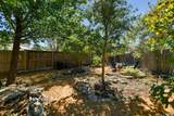 10305 Scull Creek Dr - Photo 22