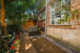 10305 Scull Creek Dr - Photo 23
