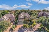 10305 Scull Creek Dr - Photo 24