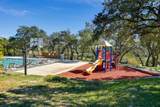 10305 Scull Creek Dr - Photo 28