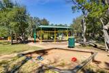 10305 Scull Creek Dr - Photo 29