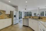10305 Scull Creek Dr - Photo 3