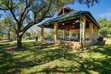 10305 Scull Creek Dr - Photo 30