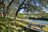 10305 Scull Creek Dr - Photo 31