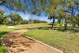 10305 Scull Creek Dr - Photo 33