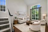 10305 Scull Creek Dr - Photo 35