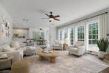 10305 Scull Creek Dr - Photo 36