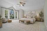10305 Scull Creek Dr - Photo 38