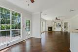 10305 Scull Creek Dr - Photo 4