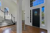 10305 Scull Creek Dr - Photo 5
