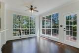 10305 Scull Creek Dr - Photo 6