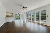 10305 Scull Creek Dr - Photo 7