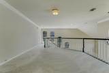 10305 Scull Creek Dr - Photo 8