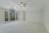 10305 Scull Creek Dr - Photo 9