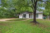 6805 Tulane Dr - Photo 1