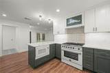 6805 Tulane Dr - Photo 16