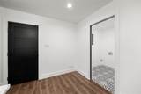 6805 Tulane Dr - Photo 17
