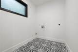 6805 Tulane Dr - Photo 18