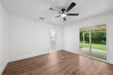 6805 Tulane Dr - Photo 19